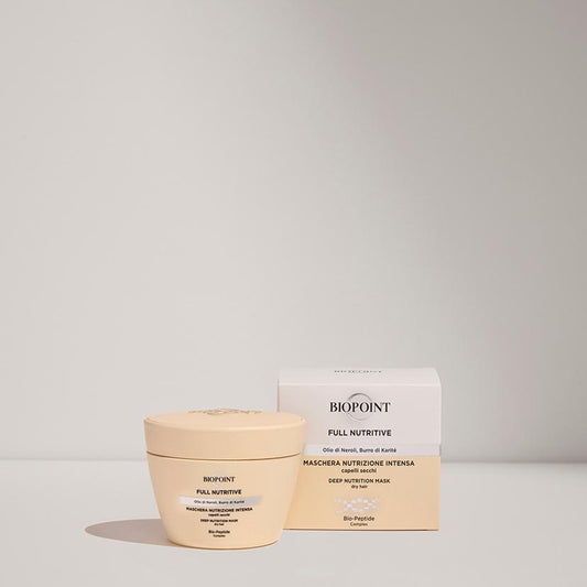 maschera-nutrizione-intensa-1