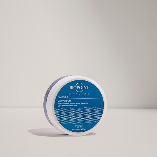 cera-matt-paste-1