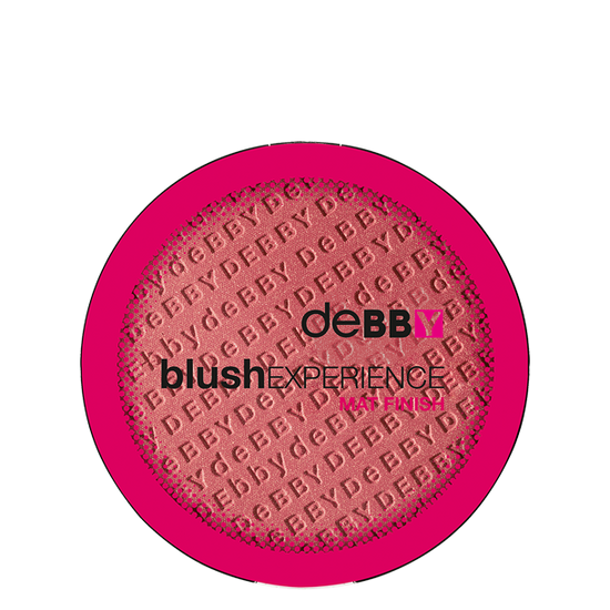 blushexperience-mat-finish_3