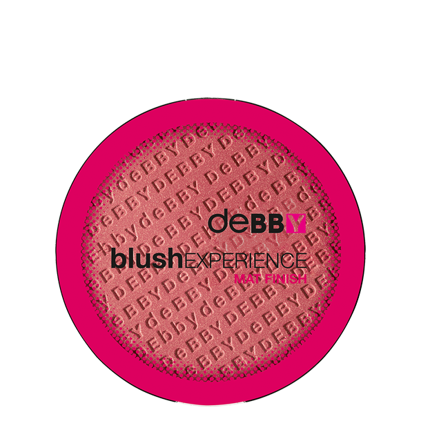 blushexperience-mat-finish_3