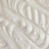 shampoo-super-nutriente-2