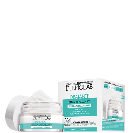 crema-idratante-opacizzante