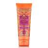 8008970057514_Karma_Shower cream_DEF