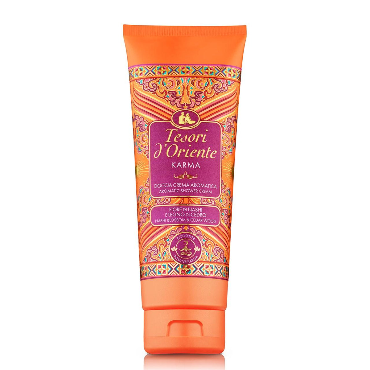 8008970057514_Karma_Shower cream_DEF