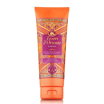 8008970057514_Karma_Shower cream_DEF