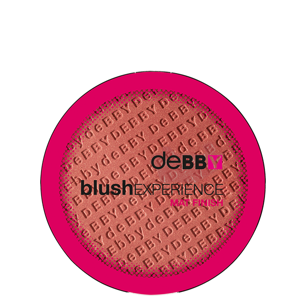 blushexperience-mat-finish_4