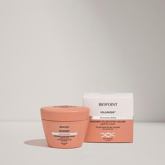 maschera-filler-extra-volume-1