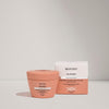 maschera-filler-extra-volume-1