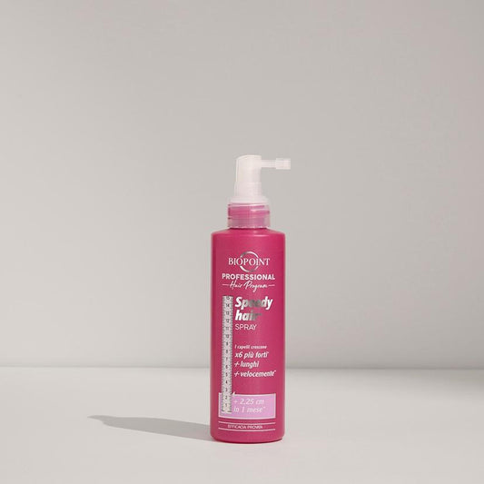spray-speedy-hair-1