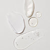 kit-laminazione-2