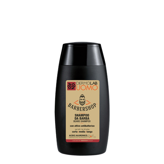 shampoo-da-barba