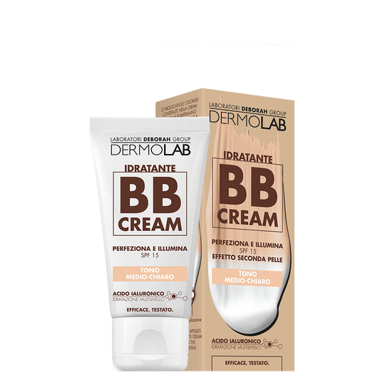 bb-cream-idratante-tono-medio-chiaro