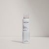mousse-ravvivaricci-minisize-1