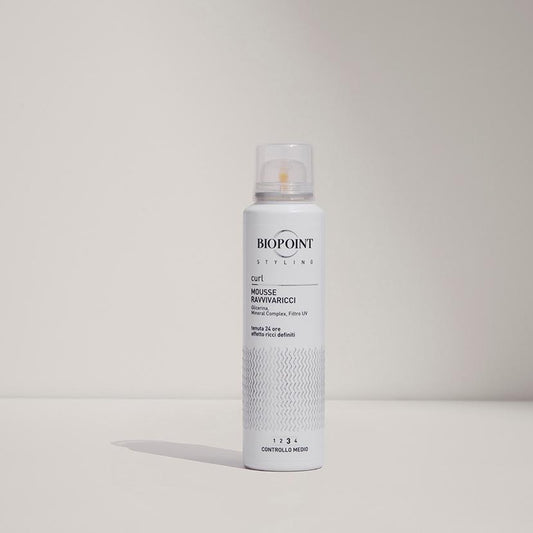 mousse-ravvivaricci-minisize-1