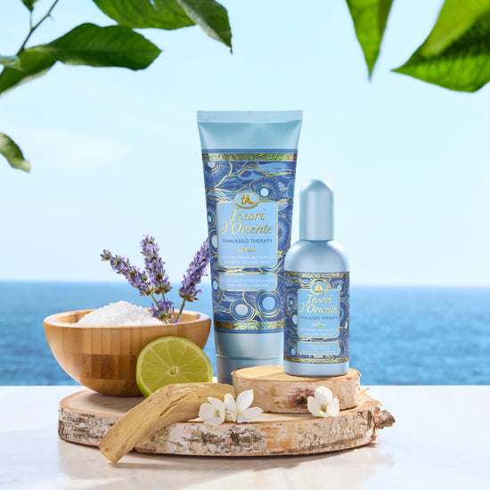 Thalasso Therapy_groupage