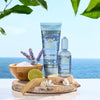Thalasso Therapy_groupage