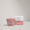 maschera-riparazione-1