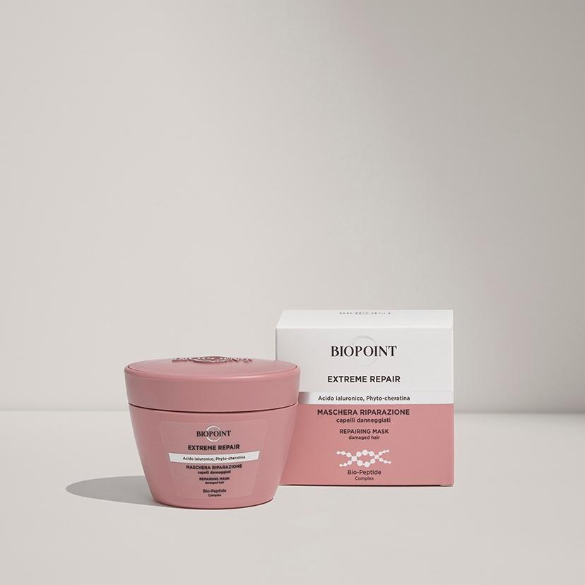 maschera-riparazione-1
