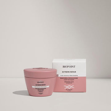 maschera-riparazione-1
