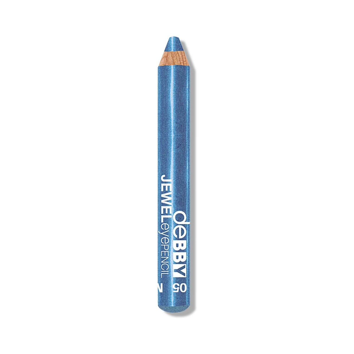 jewel-eyepencil_5