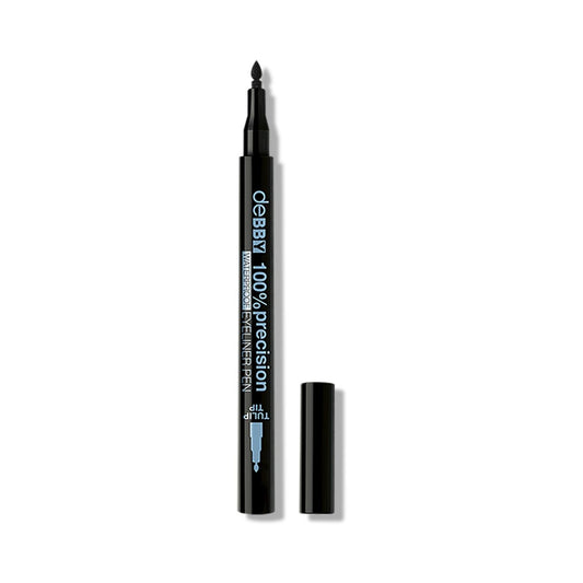 100precision-waterproof-eyeliner-pen