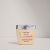 crema-corpo-burro-rassodante-1