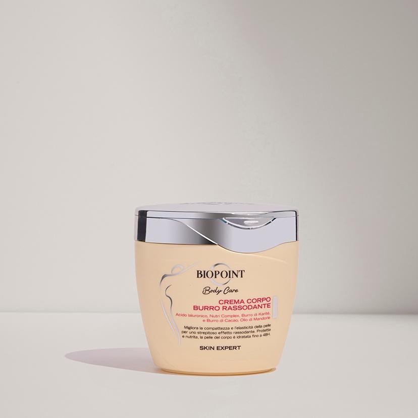 crema-corpo-burro-rassodante-1