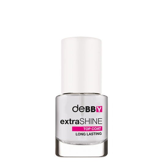 extrashine-top-coat-long-lasting