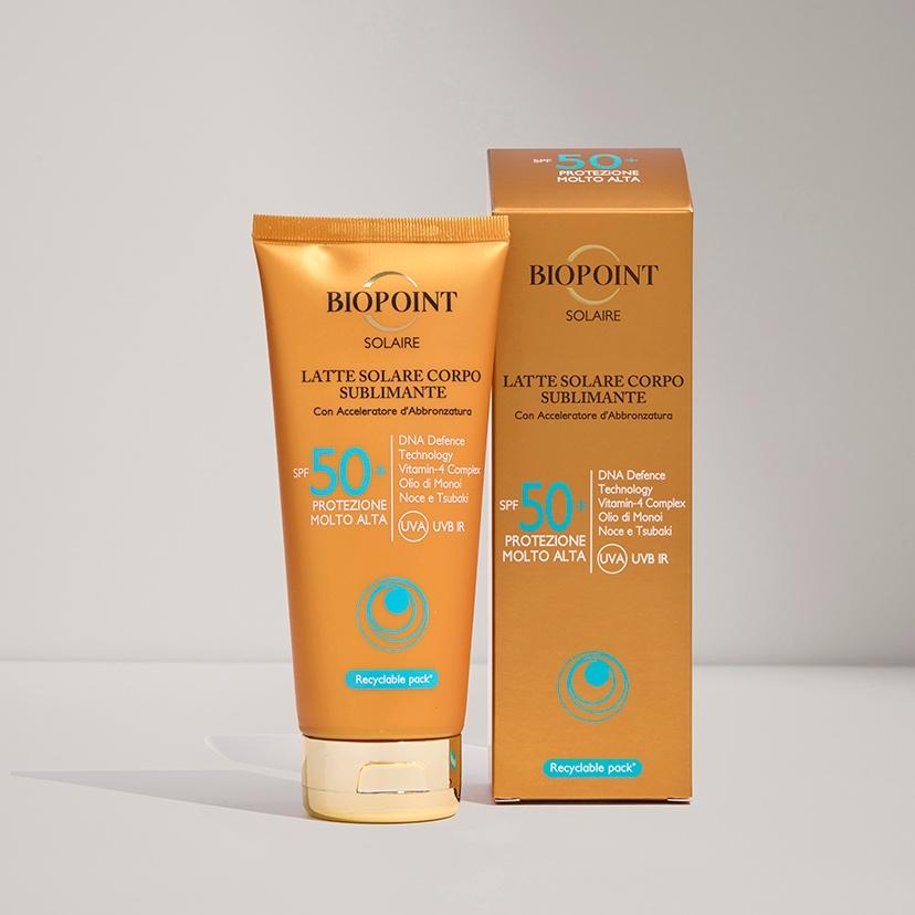 latte-corpo-sublimante-spf50-1