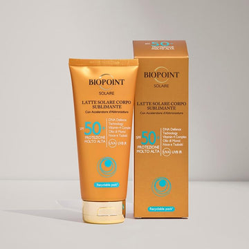 latte-corpo-sublimante-spf50-1