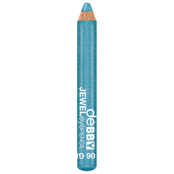 jewel-eyepencil_6