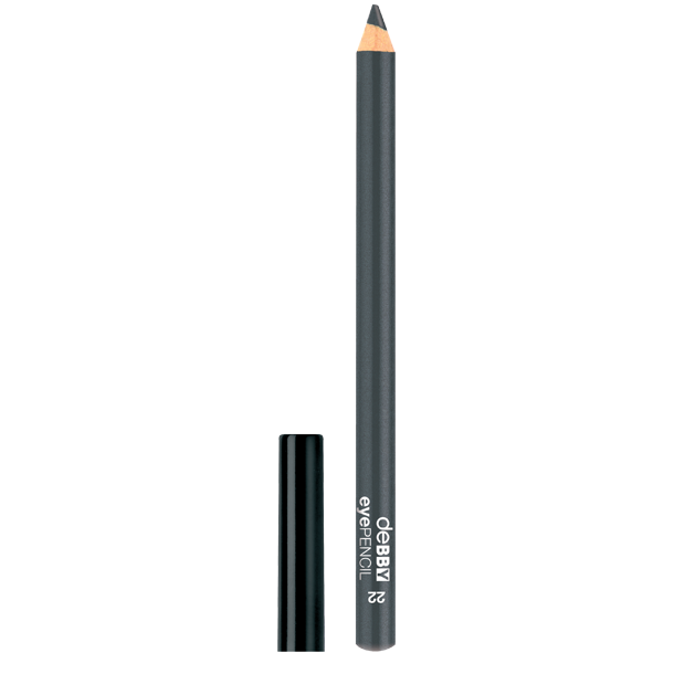 eyepencil-long-lasting-water-resistant_6