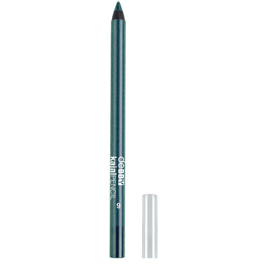 kajalpencil-waterproof_5