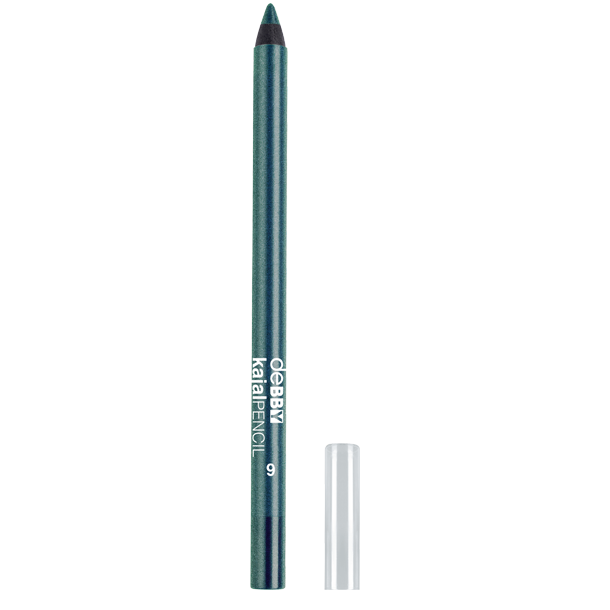 kajalpencil-waterproof_5