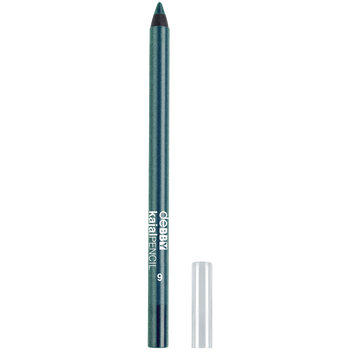 kajalpencil-waterproof_5