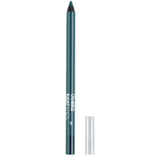 kajalpencil-waterproof_5