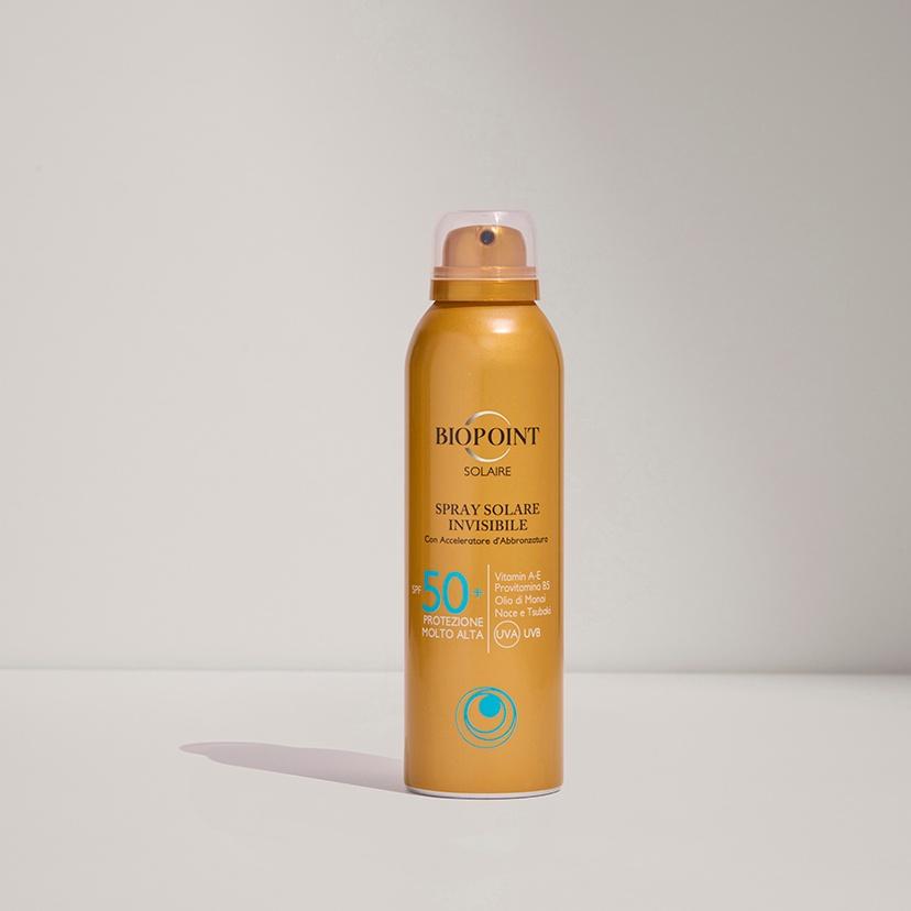 spray-solare-invisibile-spf50-1