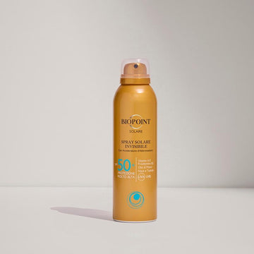 spray-solare-invisibile-spf50-1