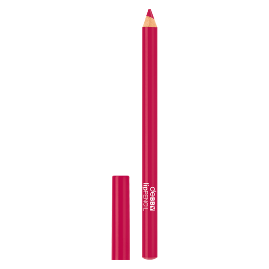lippencil-long-lasting_3
