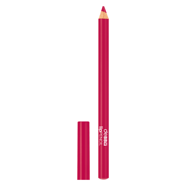 lippencil-long-lasting_3