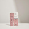 shampoo-riparazione-1