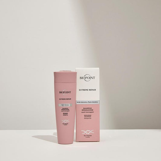 shampoo-riparazione-1
