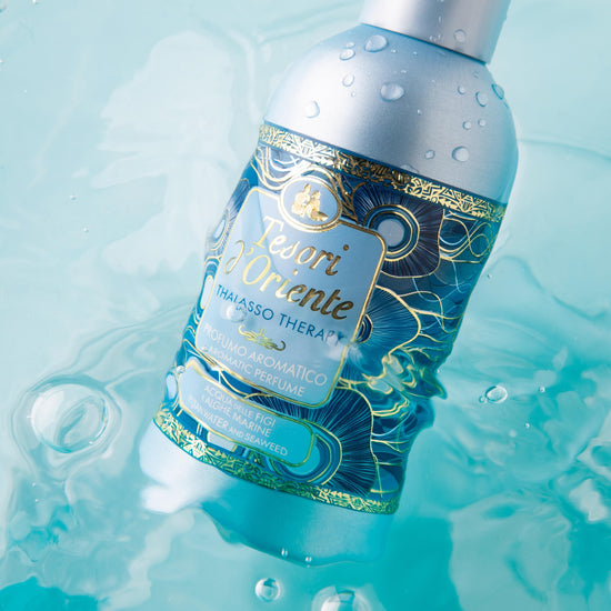 8008970050393_Thalasso Therapy_Edt