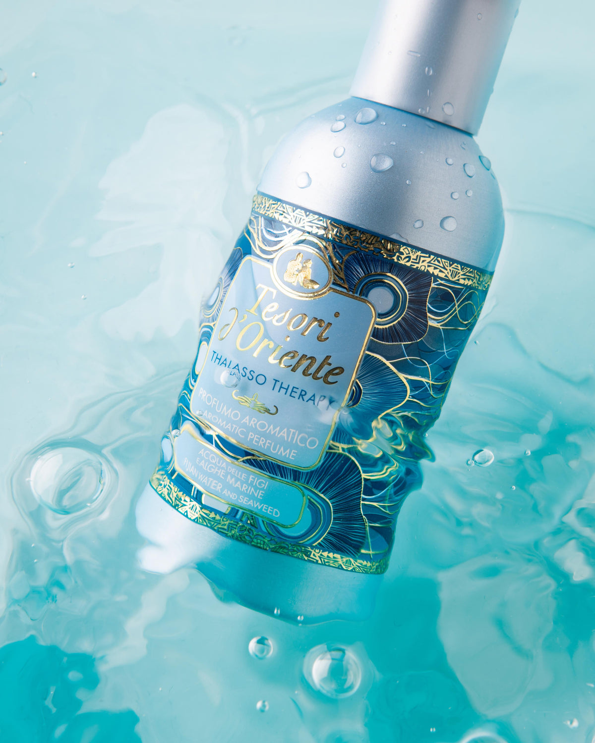 8008970050393_Thalasso Therapy_Edt