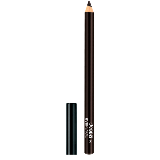 eyepencil-long-lasting-water-resistant_2