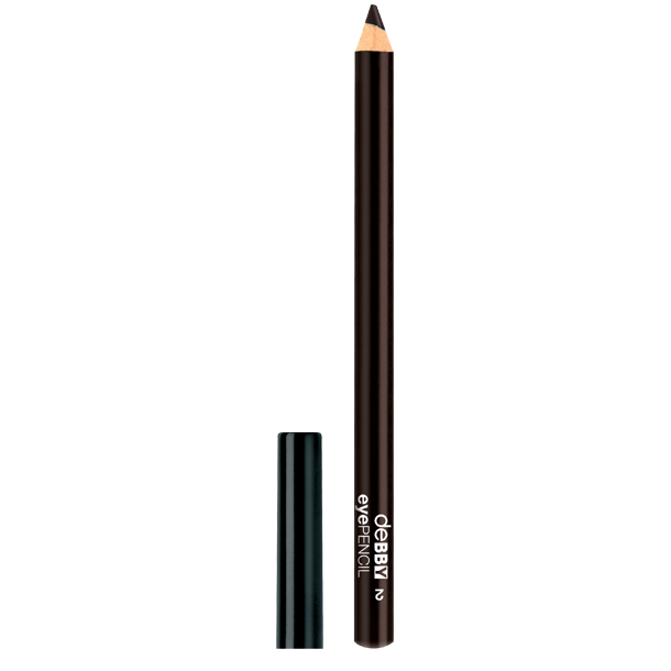 eyepencil-long-lasting-water-resistant_2