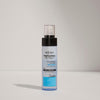balsamo-bifase-delicato-minisize-1