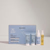 kit-laminazione-1