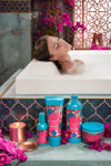 Ayurveda_groupage_model