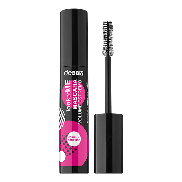 lookatme-mascara-volume-estremo